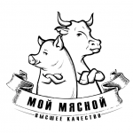 Мой мясной
