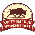Костромской мясокомбинат
