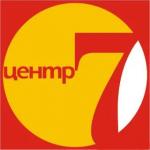 Центр 7