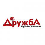 Дружба
